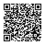 www.houseinfo.com.tw房屋網-桃園麗寶豐洲,桃園八德麗寶豐洲,麗寶豐洲-QRCode