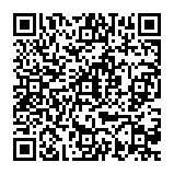 www.houseinfo.com.tw房屋網-桃園麗寶香堤花園,桃園龜山麗寶香堤花園,麗寶香堤花園-QRCode
