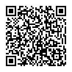 www.houseinfo.com.tw房屋網-桃園麗寶麗池,桃園中壢麗寶麗池,麗寶麗池-QRCode