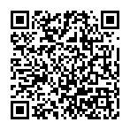 www.houseinfo.com.tw房屋網-桃園麗寶SMART,桃園中壢麗寶SMART,麗寶SMART-QRCode