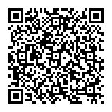 www.houseinfo.com.tw房屋網-桃園麗寶SMART學苑,桃園中壢麗寶SMART學苑,麗寶SMART學苑-QRCode