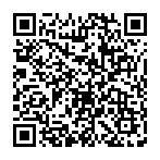 www.houseinfo.com.tw房屋網-桃園麗寶U生活,桃園桃園區麗寶U生活,麗寶U生活-QRCode