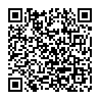 www.houseinfo.com.tw房屋網-桃園麗寶W1,桃園蘆竹麗寶W1,麗寶W1-QRCode