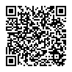 www.houseinfo.com.tw房屋網-桃園麗府國宅,桃園楊梅麗府國宅,麗府國宅-QRCode
