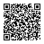 www.houseinfo.com.tw房屋網-桃園麗思卡登,桃園桃園區麗思卡登,麗思卡登-QRCode