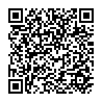 www.houseinfo.com.tw房屋網-桃園麗昇陽,桃園中壢麗昇陽,麗昇陽-QRCode