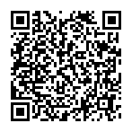 www.houseinfo.com.tw房屋網-桃園麗景,桃園蘆竹麗景,麗景-QRCode