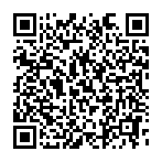 www.houseinfo.com.tw房屋網-桃園麗景天下,桃園蘆竹麗景天下,麗景天下-QRCode
