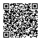 www.houseinfo.com.tw房屋網-桃園麗景天廈,桃園蘆竹麗景天廈,麗景天廈-QRCode