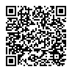 www.houseinfo.com.tw房屋網-桃園麗晶公園,桃園桃園區麗晶公園,麗晶公園-QRCode