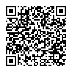 www.houseinfo.com.tw房屋網-桃園麗晶花園,桃園觀音麗晶花園,麗晶花園-QRCode