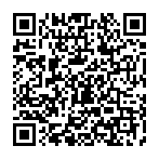 www.houseinfo.com.tw房屋網-桃園麗朵,桃園中壢麗朵,麗朵-QRCode