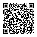 www.houseinfo.com.tw房屋網-桃園麗池香頌,桃園楊梅麗池香頌,麗池香頌-QRCode