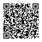 www.houseinfo.com.tw房屋網-桃園麗盛真鑽,桃園楊梅麗盛真鑽,麗盛真鑽-QRCode