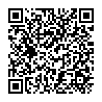 www.houseinfo.com.tw房屋網-桃園麗芝寶,桃園平鎮麗芝寶,麗芝寶-QRCode