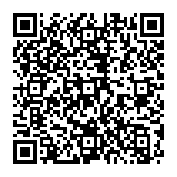 www.houseinfo.com.tw房屋網-桃園麥特林花園大廈,桃園蘆竹麥特林花園大廈,麥特林花園大廈-QRCode