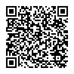 www.houseinfo.com.tw房屋網-桃園黃金勳章,桃園平鎮黃金勳章,黃金勳章-QRCode