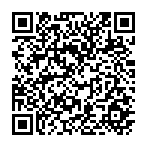 www.houseinfo.com.tw房屋網-桃園黃金屋,桃園中壢黃金屋,黃金屋-QRCode