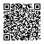 www.houseinfo.com.tw房屋網-桃園黎明長青,桃園蘆竹黎明長青,黎明長青-QRCode
