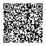 www.houseinfo.com.tw房屋網-桃園點睛品社區,桃園龜山點睛品社區,點睛品社區-QRCode