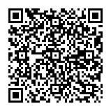 www.houseinfo.com.tw房屋網-桃園鼎巨LaVie五期,桃園中壢鼎巨LaVie五期,鼎巨LaVie五期-QRCode