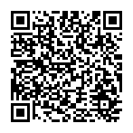 www.houseinfo.com.tw房屋網-桃園鼎營和砌,桃園桃園區鼎營和砌,鼎營和砌-QRCode