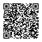 www.houseinfo.com.tw房屋網-桃園鼎盛天下,桃園桃園區鼎盛天下,鼎盛天下-QRCode