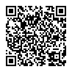 www.houseinfo.com.tw房屋網-桃園鼎藏大硯,桃園平鎮鼎藏大硯,鼎藏大硯-QRCode