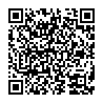 www.houseinfo.com.tw房屋網-桃園鼎藏大硯,桃園楊梅鼎藏大硯,鼎藏大硯-QRCode