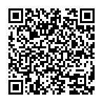 www.houseinfo.com.tw房屋網-桃園鼎藏大觀,桃園觀音鼎藏大觀,鼎藏大觀-QRCode