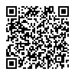 www.houseinfo.com.tw房屋網-桃園鼎藏富御,桃園中壢鼎藏富御,鼎藏富御-QRCode