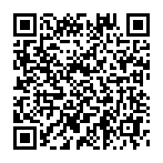 www.houseinfo.com.tw房屋網-桃園鼎藏悅華,桃園平鎮鼎藏悅華,鼎藏悅華-QRCode