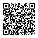 www.houseinfo.com.tw房屋網-桃園鼎藏晶華,桃園中壢鼎藏晶華,鼎藏晶華-QRCode