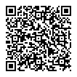 www.houseinfo.com.tw房屋網-桃園鼎藏晶華2,桃園中壢鼎藏晶華2,鼎藏晶華2-QRCode
