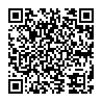 www.houseinfo.com.tw房屋網-桃園鼎藏樸麗,桃園平鎮鼎藏樸麗,鼎藏樸麗-QRCode