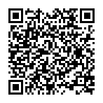www.houseinfo.com.tw房屋網-桃園鼎藏璞悅,桃園平鎮鼎藏璞悅,鼎藏璞悅-QRCode