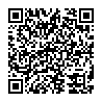 www.houseinfo.com.tw房屋網-桃園鼎藏雙星,桃園中壢鼎藏雙星,鼎藏雙星-QRCode