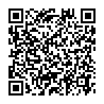 www.houseinfo.com.tw房屋網-桃園鼎藏青庭,桃園中壢鼎藏青庭,鼎藏青庭-QRCode