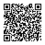 www.houseinfo.com.tw房屋網-桃園鼎藏風華,桃園平鎮鼎藏風華,鼎藏風華-QRCode