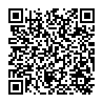 www.houseinfo.com.tw房屋網-桃園鼎藏麗星,桃園中壢鼎藏麗星,鼎藏麗星-QRCode