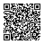 www.houseinfo.com.tw房屋網-桃園龍之鄉,桃園桃園區龍之鄉,龍之鄉-QRCode