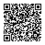 www.houseinfo.com.tw房屋網-桃園龍傳家,桃園中壢龍傳家,龍傳家-QRCode