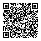 www.houseinfo.com.tw房屋網-桃園龍傳家,桃園平鎮龍傳家,龍傳家-QRCode