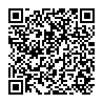 www.houseinfo.com.tw房屋網-桃園龍城,桃園中壢龍城,龍城-QRCode