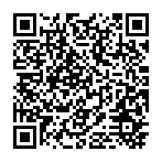 www.houseinfo.com.tw房屋網-桃園龍城社區,桃園中壢龍城社區,龍城社區-QRCode