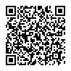 www.houseinfo.com.tw房屋網-桃園龍城花園,桃園中壢龍城花園,龍城花園-QRCode