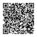 www.houseinfo.com.tw房屋網-桃園龍城花都,桃園平鎮龍城花都,龍城花都-QRCode