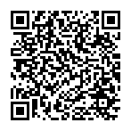 www.houseinfo.com.tw房屋網-桃園龍壽廠房,桃園桃園區龍壽廠房,龍壽廠房-QRCode