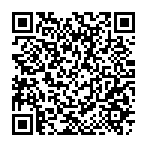 www.houseinfo.com.tw房屋網-桃園龍大地,桃園平鎮龍大地,龍大地-QRCode
