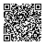 www.houseinfo.com.tw房屋網-桃園龍大莊,桃園中壢龍大莊,龍大莊-QRCode